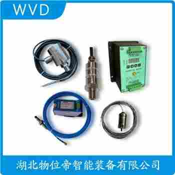 振動傳感器 DK2250產(chǎn)品優(yōu)勢