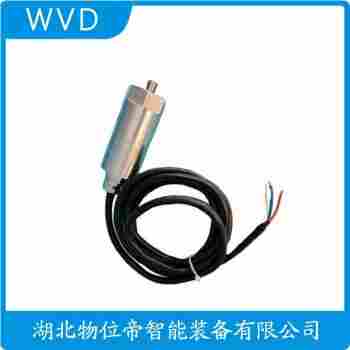 振動傳感器 VB-Z330產(chǎn)品特點