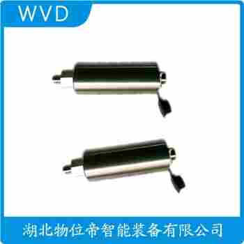 振動(dòng)傳感器 G1-C5445-16功能特點(diǎn)
