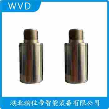 振動(dòng)傳感器 WY-VB-Z2930 WVD