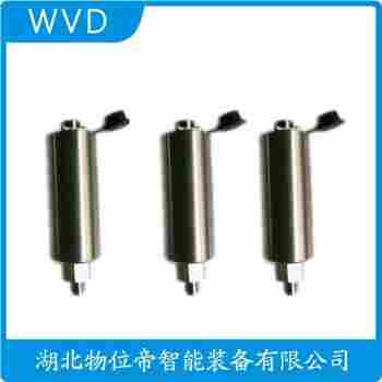 振動(dòng)傳感器 HZD-B-6D-A2參數(shù)規(guī)格