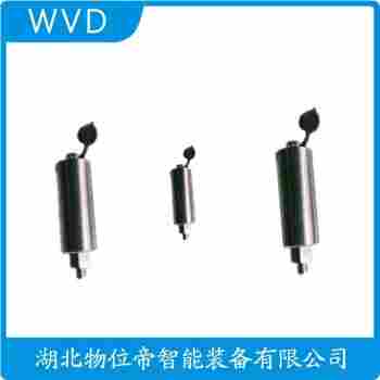 振動(dòng)傳感器 HZ-892A-T-20T產(chǎn)品優(yōu)勢(shì)