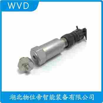 振動(dòng)傳感器 SDJ-9B產(chǎn)品優(yōu)勢