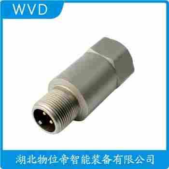振動(dòng)傳感器 C03-D02-E01-F00功能特點(diǎn)