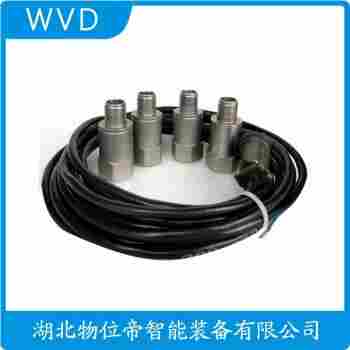 振動傳感器 SDJ-3NA應(yīng)用案例