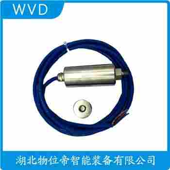 振動傳感器 YZ-6 WVD