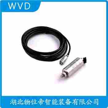 振動(dòng)傳感器 S6110 WVD