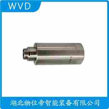 振動傳感器 ZA-H23產品特點