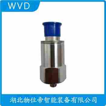 振動傳感器 SLM-4000SW產(chǎn)品特點