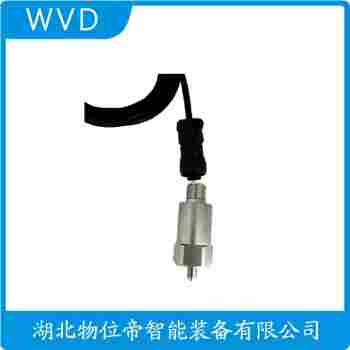振動傳感器 GZW10參數(shù)規(guī)格