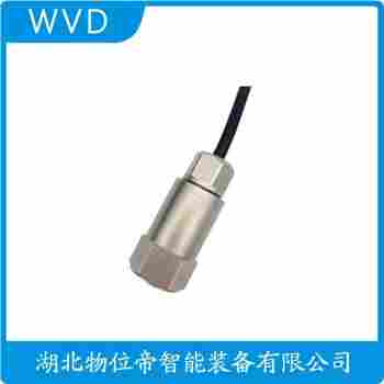 振動(dòng)傳感器 EN085-M8-5M-EX-GB產(chǎn)品特點(diǎn)