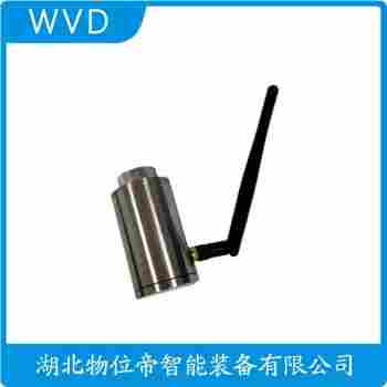振動傳感器 JK9301B01-85-090-dh1A應用案例