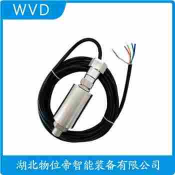 振動(dòng)傳感器 HGS-34/1參數(shù)規(guī)格