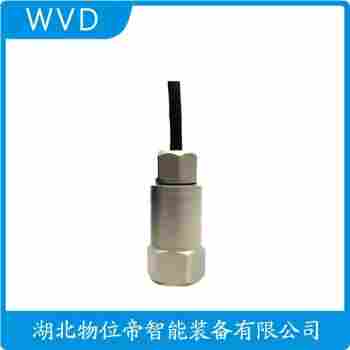 振動傳感器 XDG2202-A1B5C6D1E2F1產(chǎn)品優(yōu)勢
