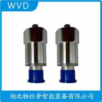 振動傳感器 HS-3-01-B065產(chǎn)品特點(diǎn)