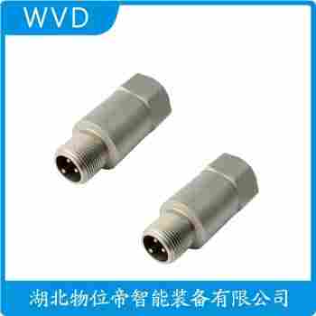振動傳感器 WY-VB-Z2930功能特點