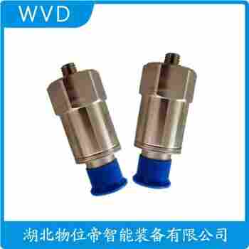 振動(dòng)傳感器 SDJ--703參數(shù)規(guī)格