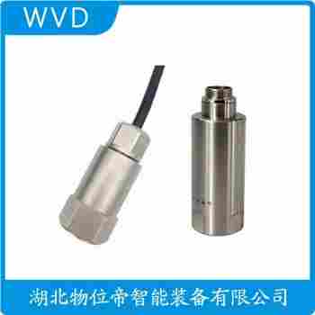 振動傳感器 HZD-B-9-A2-B2-C2-D2 WVD