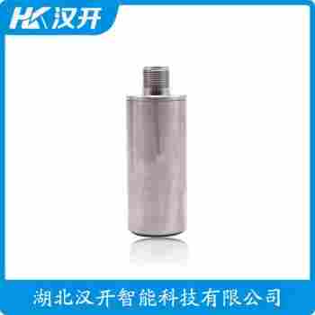 振動傳感器 CYT9200產品優(yōu)勢