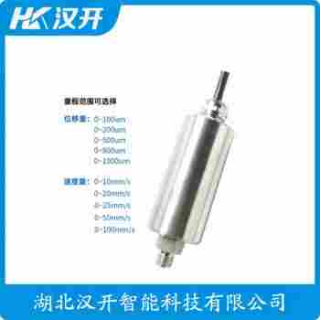 振動傳感器 HS-2-1 WVD