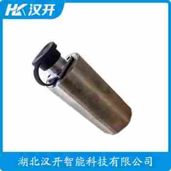 振動傳感器 SDJ-SG-02FB選擇要點