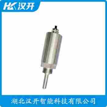 振動(dòng)傳感器 MD55T-EXD-02-R010-5-K03產(chǎn)品優(yōu)勢(shì)