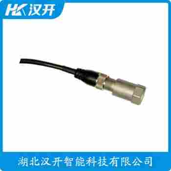 振動傳感器 HZD-B-8-A5 WVD