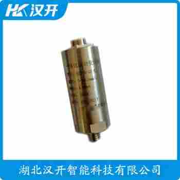 振動(dòng)傳感器 BSQ015D-A02-B01-C01使用方法