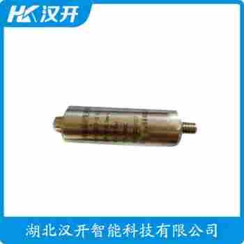 振動傳感器 PCZ9200X-01-02-02-01-02維護建議