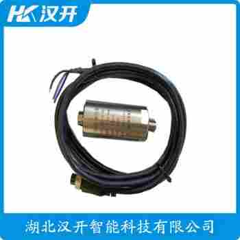 振動(dòng)傳感器 SM-14使用方法