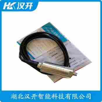 振動(dòng)傳感器 XH-SGI-2 WVD