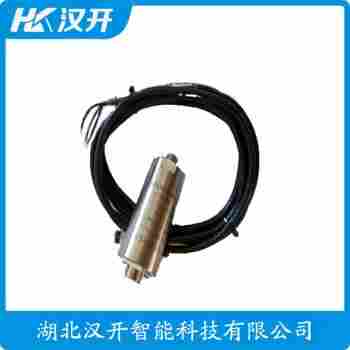 振動傳感器 JNJVS5500Y-T參數(shù)規(guī)格