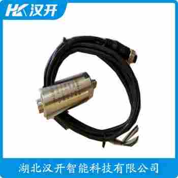振動傳感器 HN500N產品優(yōu)勢
