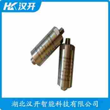 振動(dòng)傳感器 AC102-3C WVD