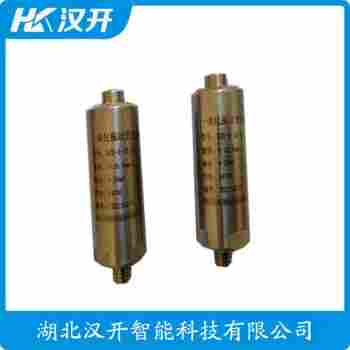 振動傳感器 A36D100AC參數(shù)規(guī)格
