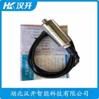 振動(dòng)傳感器 DDLL-00-12-12-11選擇要點(diǎn)