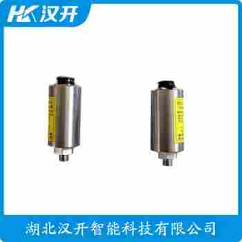 振動傳感器 SDJ-3B/G參數(shù)規(guī)格