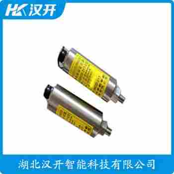 振動(dòng)傳感器 MLV-6選擇要點(diǎn)