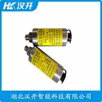 振動(dòng)傳感器 SDJ-705F維護(hù)建議