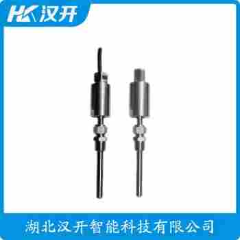 振動傳感器 782A參數(shù)規(guī)格