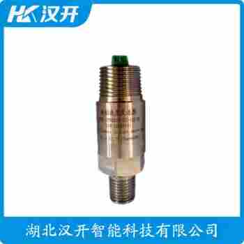 振動(dòng)傳感器 TRLV-9200 WVD