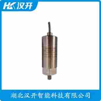 振動(dòng)傳感器 JY740-A00功能特點(diǎn)