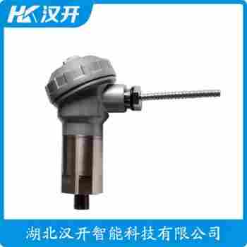 振動傳感器 JM-B-3B WVD