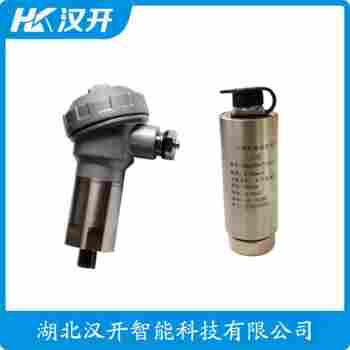 振動(dòng)傳感器 SDJ--703參數(shù)規(guī)格