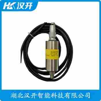 振動(dòng)傳感器 SH155產(chǎn)品特點(diǎn)
