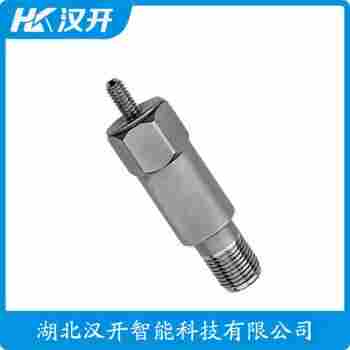 振動傳感器 HD-ST-4 WVD