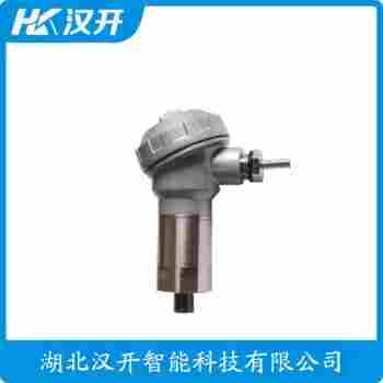 振動傳感器 VSG-2產(chǎn)品特點