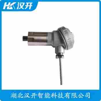 振動傳感器 PR-3010 WVD