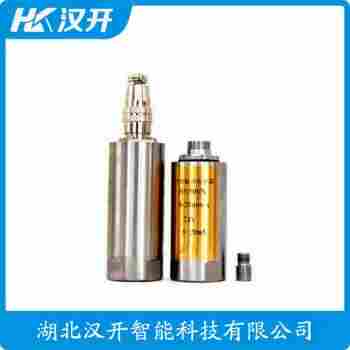 振動傳感器 MLV-8參數(shù)規(guī)格