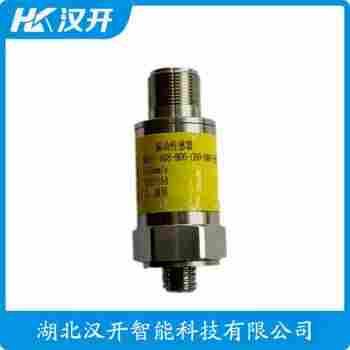 振動(dòng)傳感器 KD-6800-T-02功能特點(diǎn)